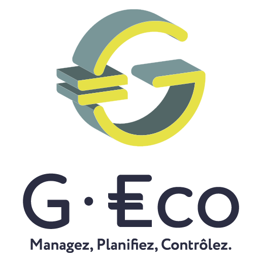 G-Eco